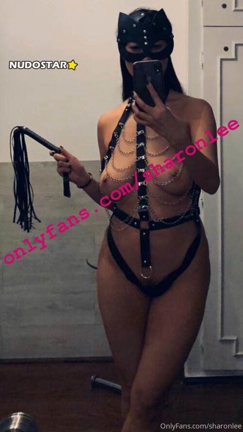 68ea0bdc55016e0a40239a03f67f1934