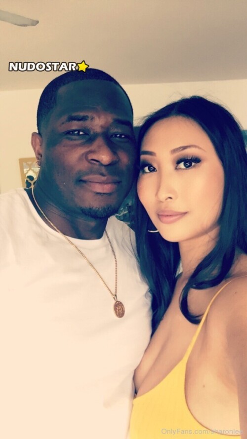 6d5a24f1b31865ab5c980ea592c6a6e3