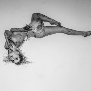 73057502_3229634527108722_1884117888320973327_n3ab93b51e37db8dc