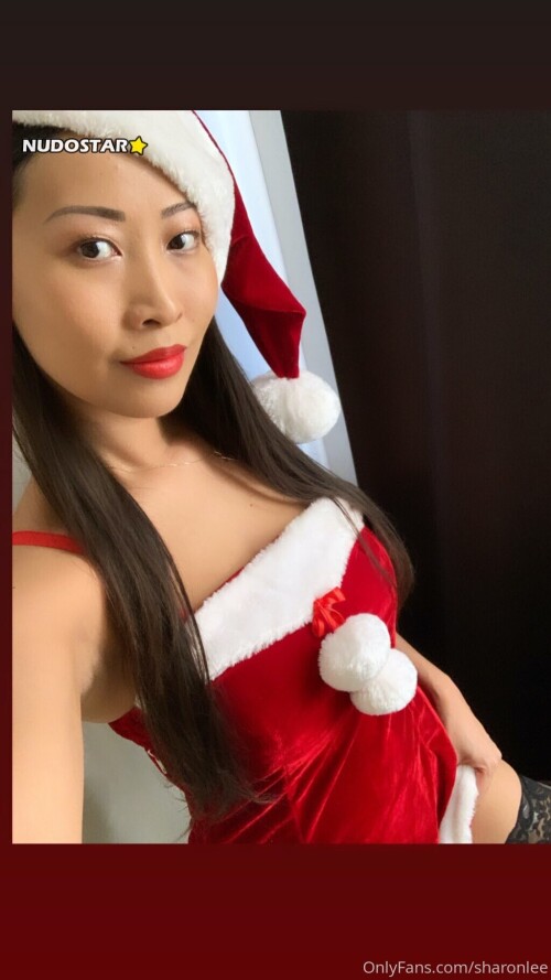 778f36938b504026049edb3e9370e7bf