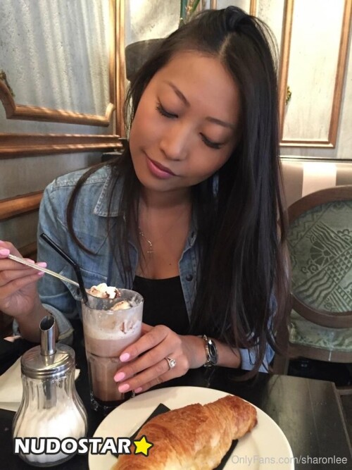 7c50fa1d323d9c3e1a480447cd0b4609