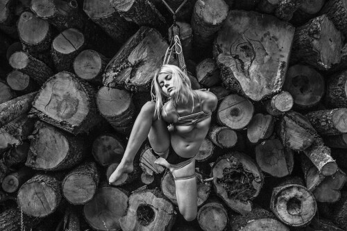 82396112 1106783249660018 8727494052898705265 n39630b2b6d44a93f