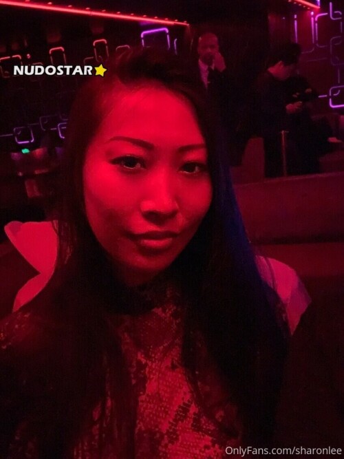 841315762e18d66bcf91a1fe61522ec8