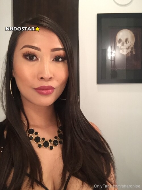 8501071ddb655aac65e3bccb374187c6