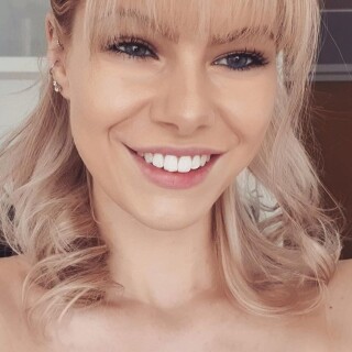 87204102_188387692261748_5916245058985741304_nd476ec2497aa7fff