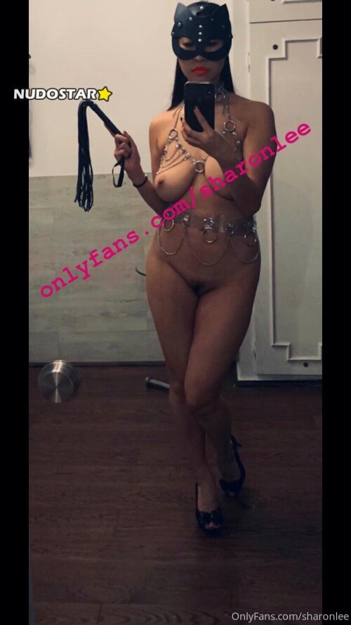 95bba942c940ea888d780f4d050e4d42