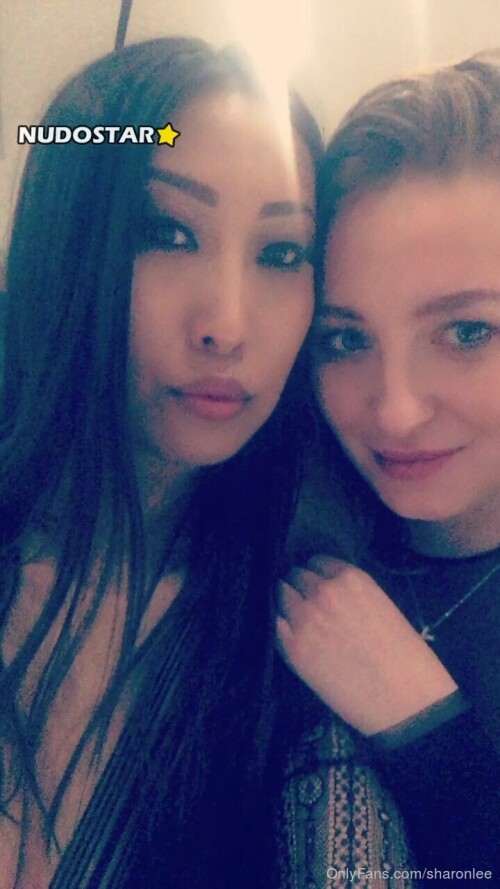 9cc31edad0c83ffc9acff5c0af6dffc7