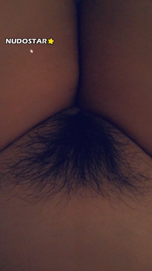 9ef7dfe4e2aad75b961ef587750bfd77