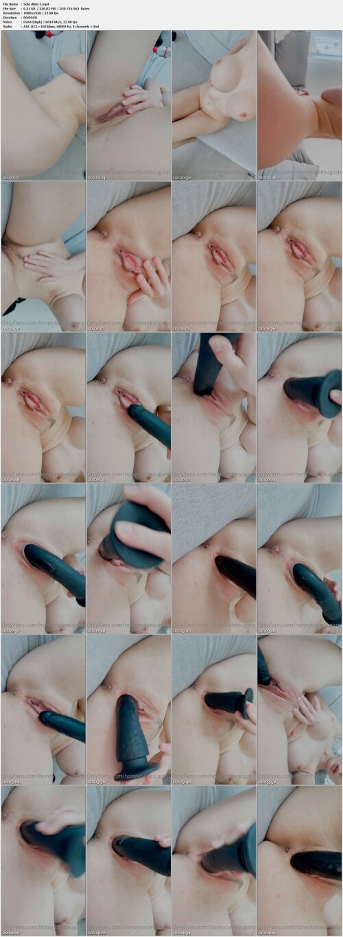 Solo-dildo-1.mp490ea2c5126cbb848.jpg