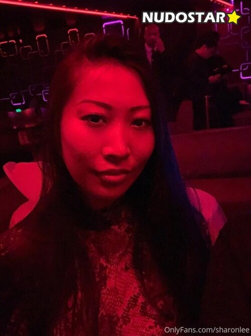 a2b48418211da6189b2d1e176a3b69b2