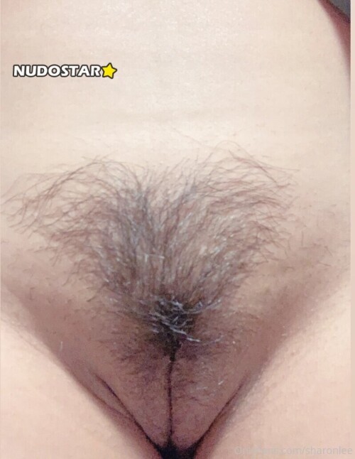 a47b27ba86dfc041e05d7d0518783ac4