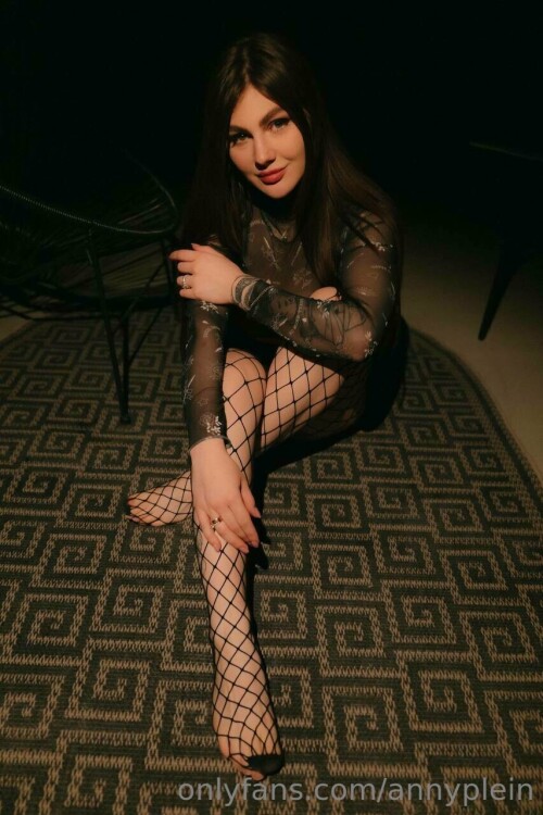 c322cbaf96228019a2388263aa24e67c