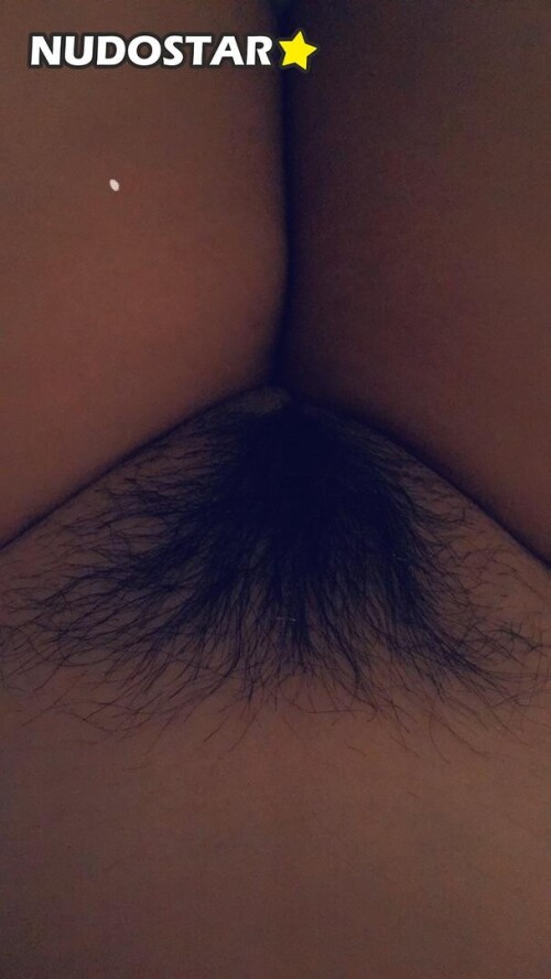 d2ed8d3d010aa4f4eb25db3ba888be65