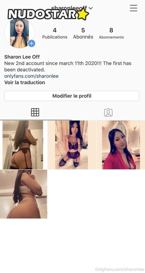 e01eb385034d49b081be21eaee1b8763