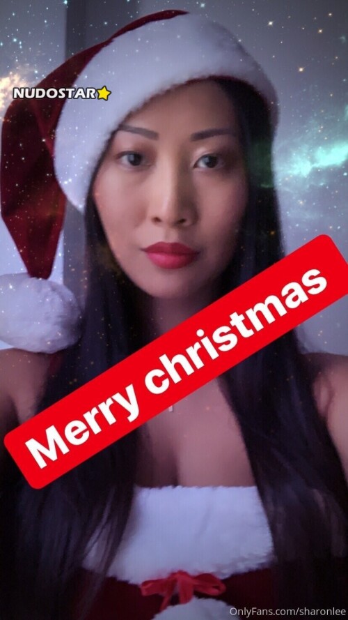 f2ada14f8f0b8ebbc8e0917150240023