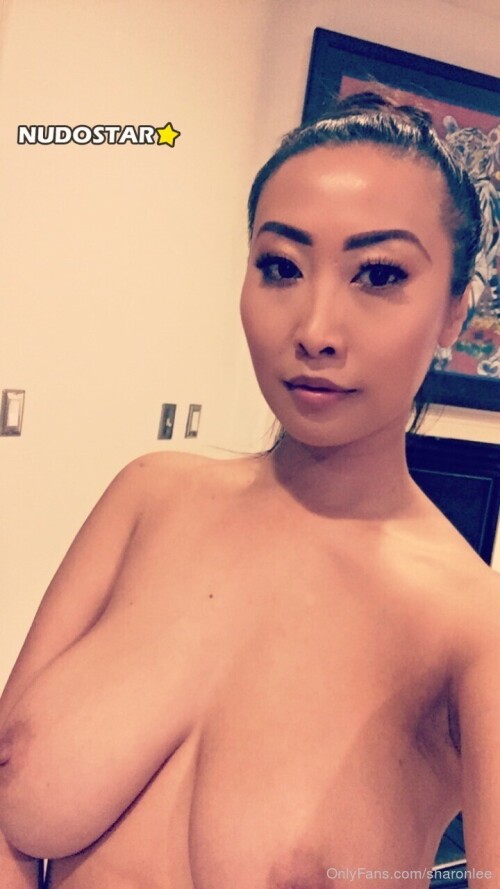 f3fca98e3b62b96e9034a8040e6976aa