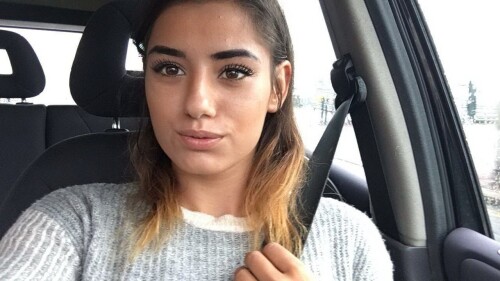 0038e03037c7ec27c32af61efb0ae3c5.jpeg