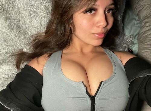 05cbf82c3d77e7b874d08fc85b6ef0fa