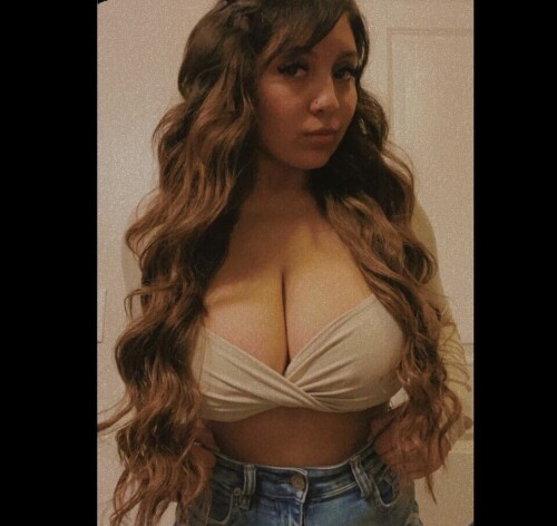 076ef4b5a1efbbc56b69556f2b7f5cff