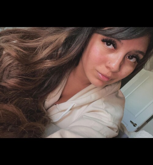 0a7e3b2e99d0bff227a9b48c1f4f5bf1