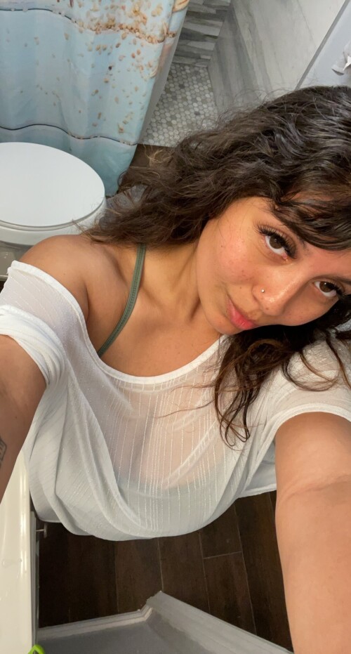 0b5db37ef074e5922ffca046155c0839