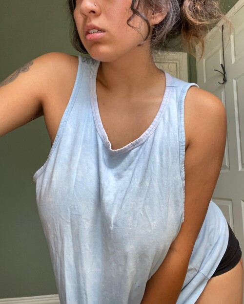 130167ef943f32d9259e013ae2790fa1