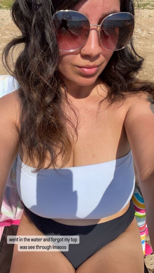 1669faa177d632d417db3c9a2b72a2e6