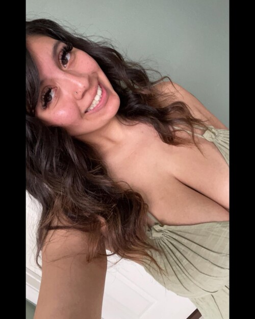 18d9b4cea34856954b5bd50b2ca9dd11