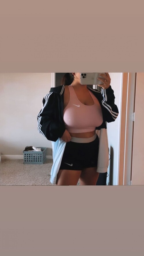 2295396dd5ec6ca3673d01c7530a034d