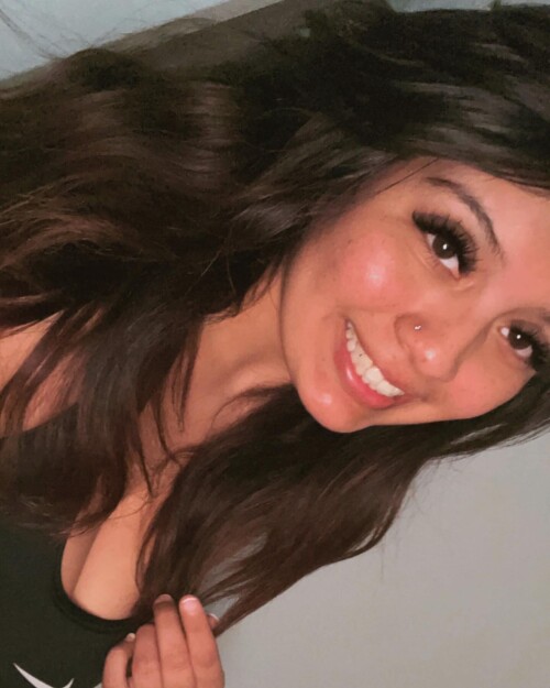 244e992dc81cfa3d0ee1d59318e8b155