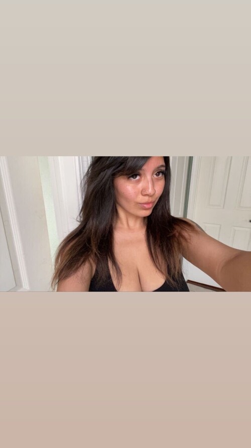 27345094eb667435dc12504a866a2b5a