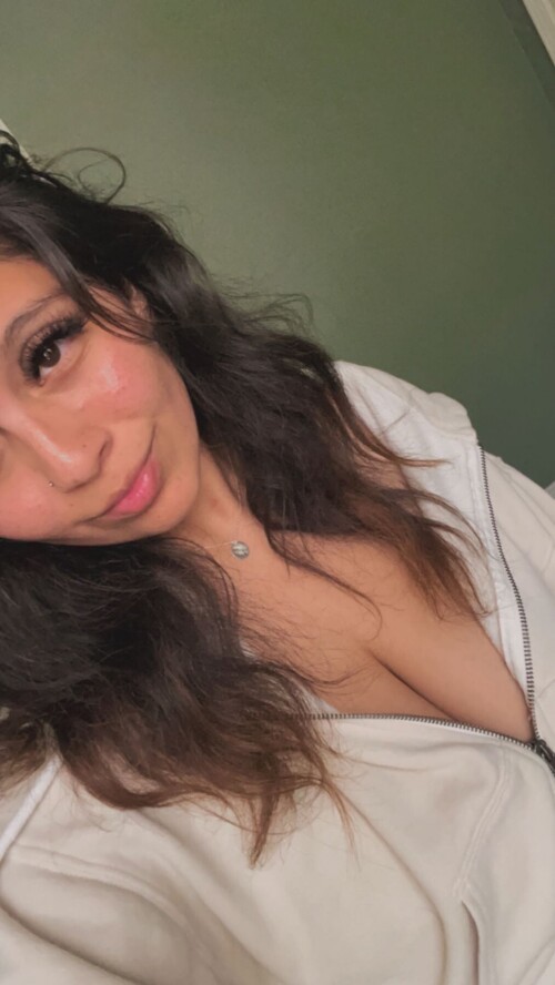 273783e3755c59594c271858f2416e5d