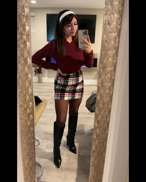 2a2ac5ea3c46ee5d6110470b55ff2bcd