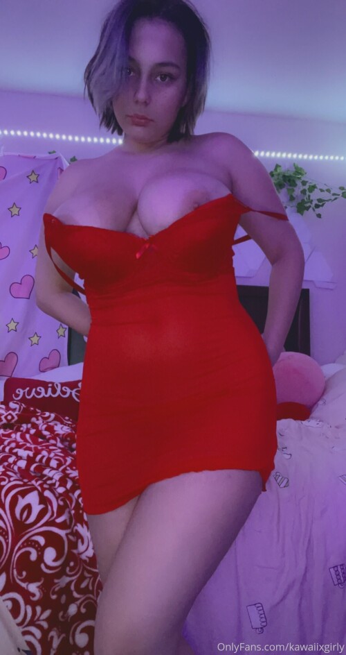 2beecb05d11b42fdd1dba19eb977a57f