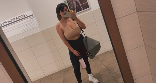 2c691e2d3e98421495abc054280e6ed9