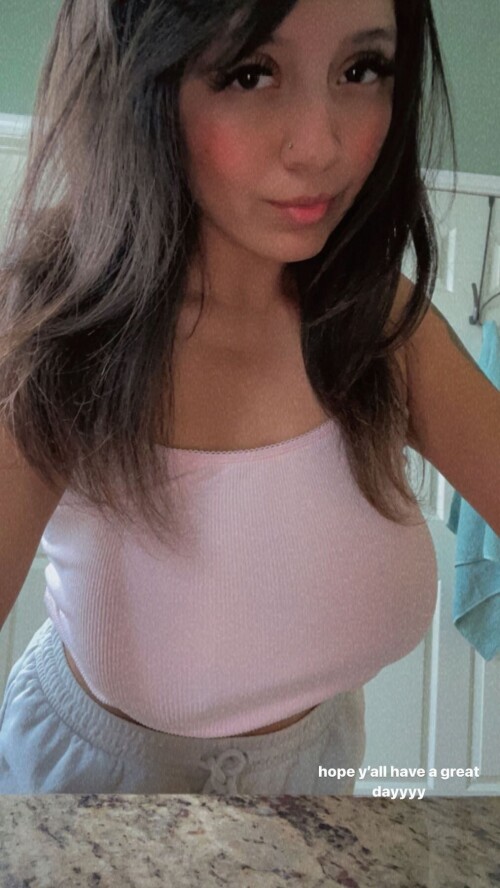 2d4274c69eeb0ab6e7c7ebdb33f1c8da