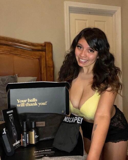 324a6b28397a577349a16ffe5af4457e