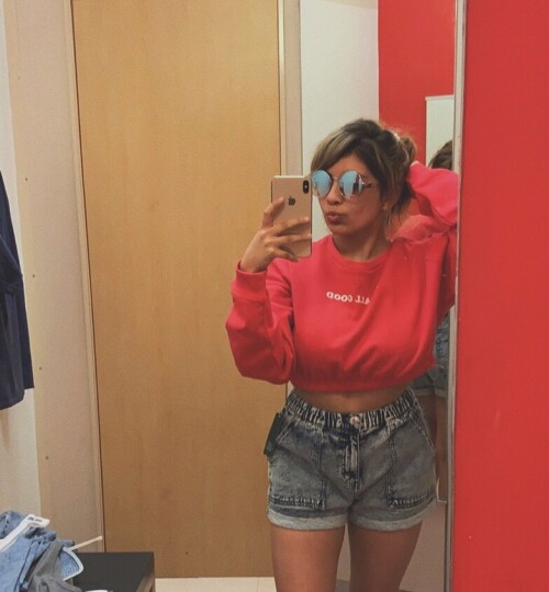 3395c706e701672dde9d7f4b593abde7