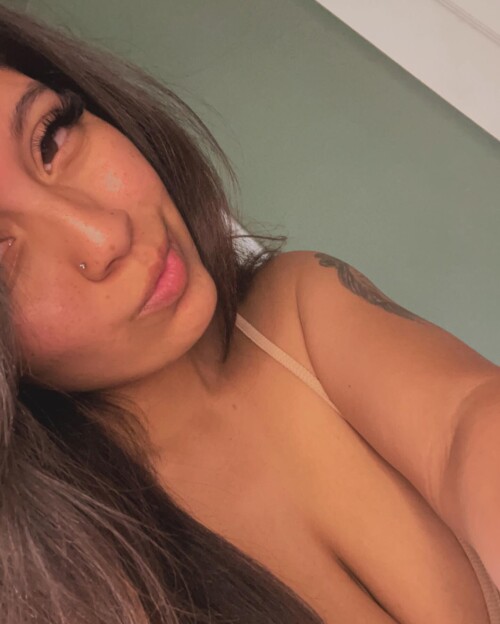 3dde23b172ea809139c25f42352f7a5d