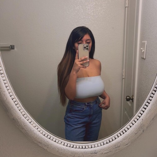 3fc79aa37f9487673161a6548a70832f