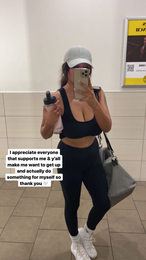 472c6e2b50103ab89ae33900fefb6c75