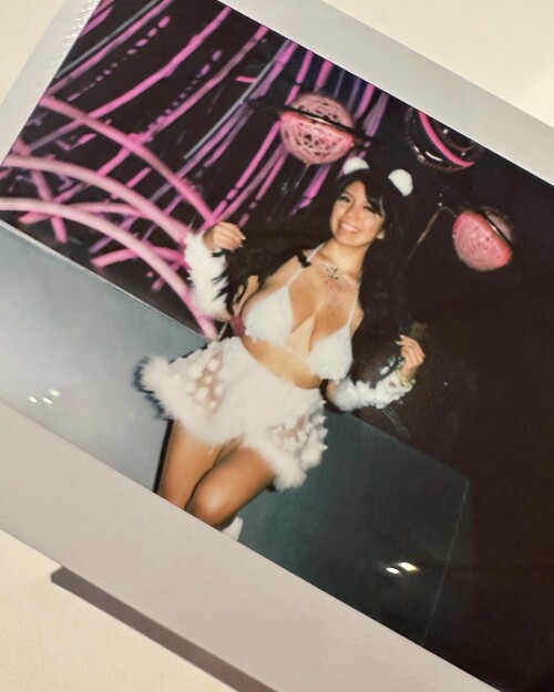 475a740f0a8fc9336f6d7b33c618860a