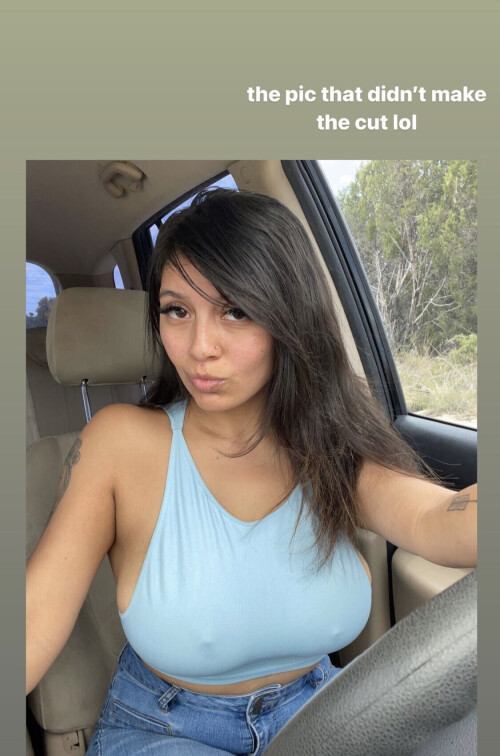 4810857cf4fe1a44069d00fd3484e1b9