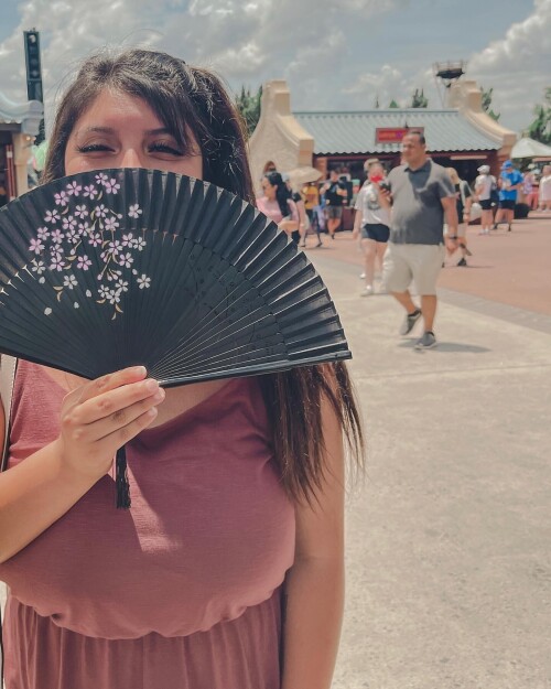 52452acd7dd814d801c3c1964743d55b