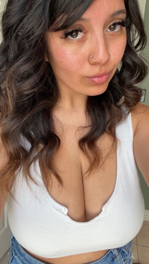 589f1dfebf747878fd36bc31c153eb5b