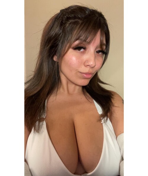 5b6c71f66e349343410f08b46f8ce67f