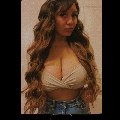 5d5d9d256cee20c237981ae13d4a4620