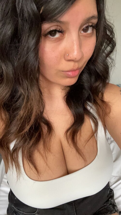 5eef3241b9cb3835422a3663842cceaa