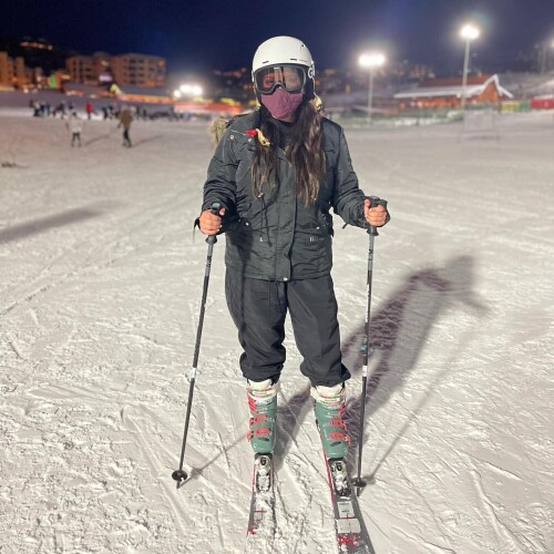 6522fb312368029eb332cc3ff6adad46