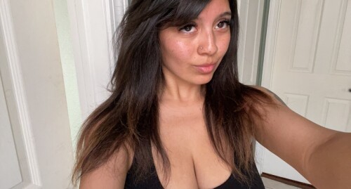 657f70562bc2dcd1554262d096001a2a